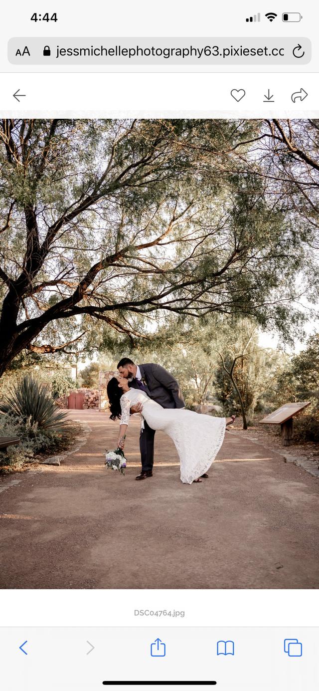 Jess Michelle photography - 3
