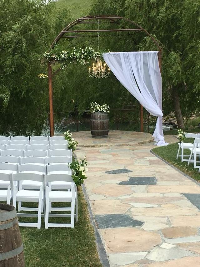 My Wedding Sense - 2