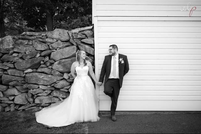 Wilton Brothers Photography - 3