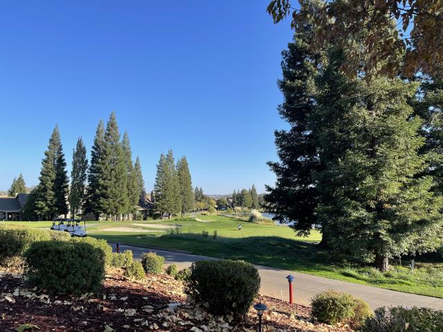 The Golf Club at Copper Valley - 3