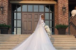 Ellaz Bridal - 121