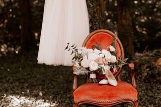 Kayce Shoffner Photographer  - 11