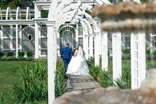 Birchwood Manor - 38