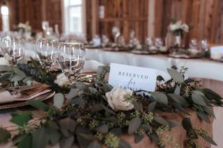 Kristina Sellers Photography LLC - 31