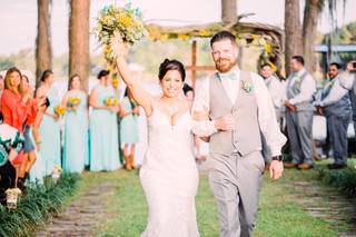 Photography by Corinne Wimberly Adams - 58
