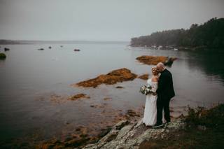 Brittney Fairfield Photography - 18