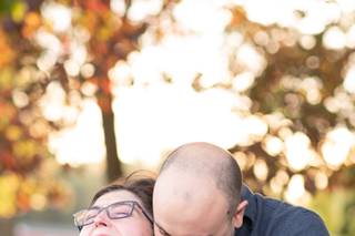 Pamela Renee Photography - 24