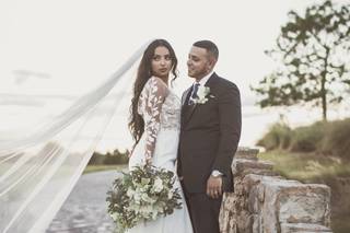 Edward Andino Photography - 1