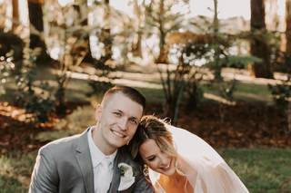 Meche Ausina Photography - 45