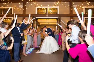 Brooks Photography - Portraits - 27