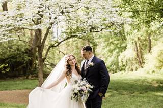 Kelly Sea Images - 67