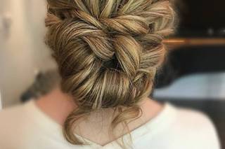 Do's & Dye by Julie - 62