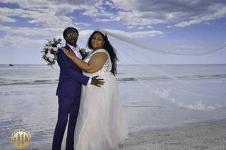 Fl Destination Weddings - 86