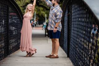 Photos by Rich Burkhart - 7