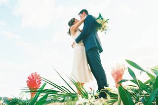 Wendy Laurel Photography - 6