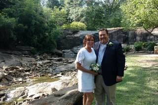 Weddings by Lisa - 15