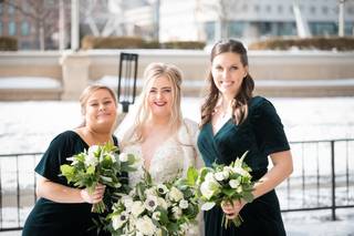 Ryan Leafgreen Photography - 7