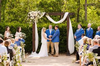 Matt Lusk Photography - 86