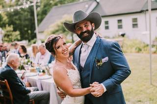 Antoinette Photography - 35
