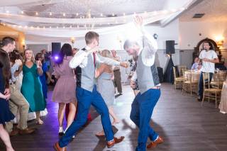 All Occasions Entertainment - 10