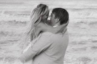 Kasey Powell Weddings - 99