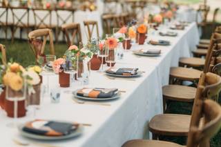 root + gather events - 16
