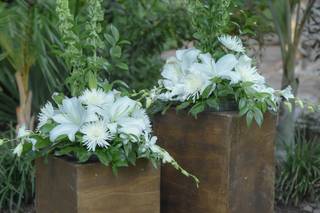 Family Affair Key West Wedding Planning Services - 48
