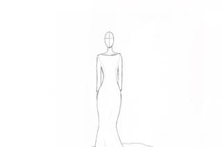 heidi elnora Atelier - 16