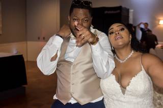 Chris Hillman Photography LLC - 12