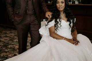 Applehead Photography & Design - 24