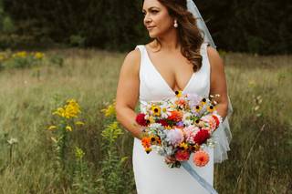 Amy Carroll Photography, LLC - 6