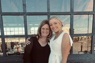 Jenni & Co. Events, LLC - 18