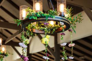 Draping Wedding - 64