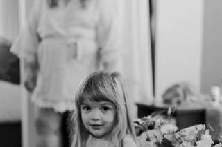 Amber Marie Photography - 45