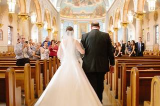 KAREN HILL PHOTOGRAPHY - 12