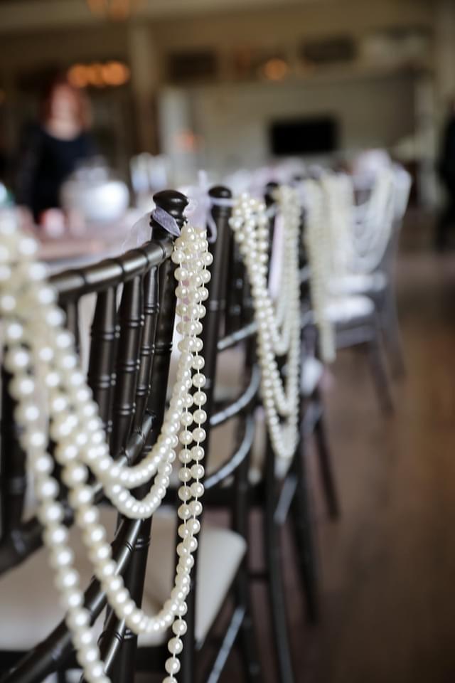 The Wedding Prep Co. - 1