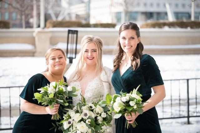Ryan Leafgreen Photography - 3