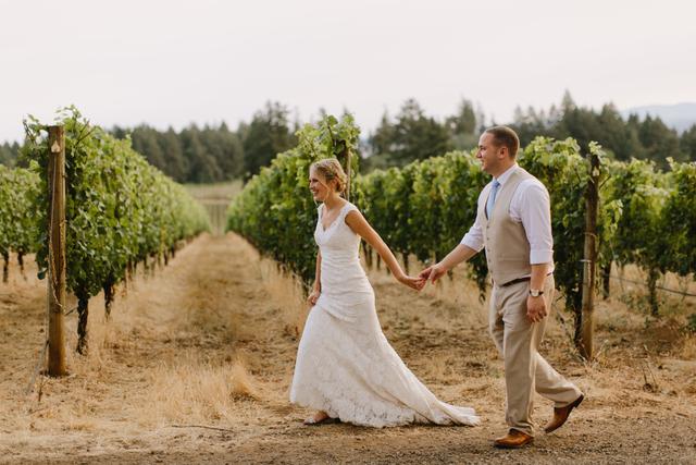 Anna Jaye Photography - 4