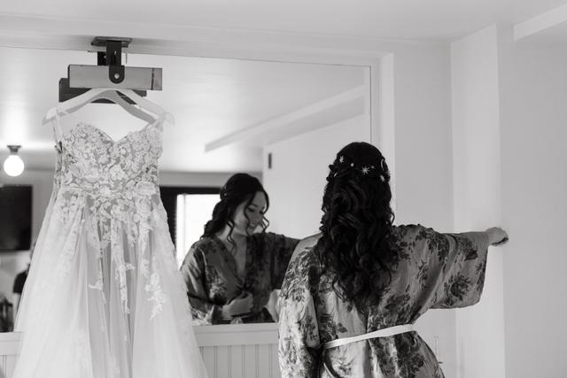 BellaBeauty Bridal - 3
