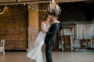 Lauren Baker Photography - 26