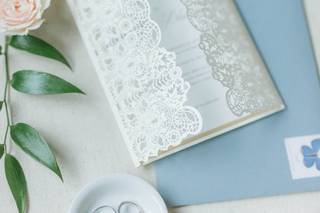 Designed with Amore - 19