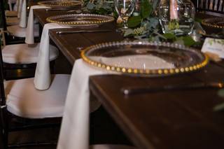 Talon Winery & Vineyards - 21
