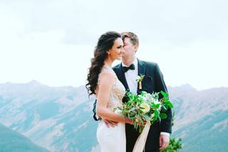 Laura Murray Photography - 6