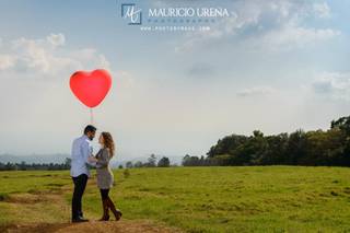 Photography By Mauricio A. Ureña G. - 134