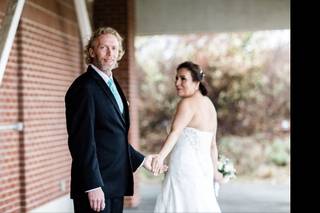 Cortese Photography & Film - 13