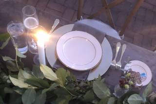 Pop the Cork Designs - 14