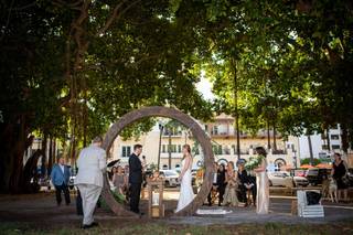 Simple Weddings - 45