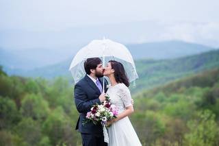 Elope Outdoors - 49