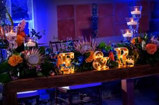 Glow Events - 81