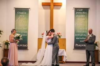 Allan Millora Photography & Cinematography - 20